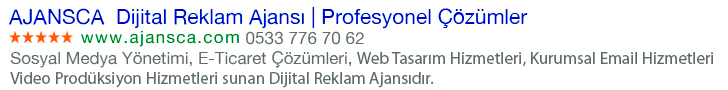 375 Firmaya Fahiş Fiyat Cezası Uygulandı 2 Dijital Reklam Ajansı