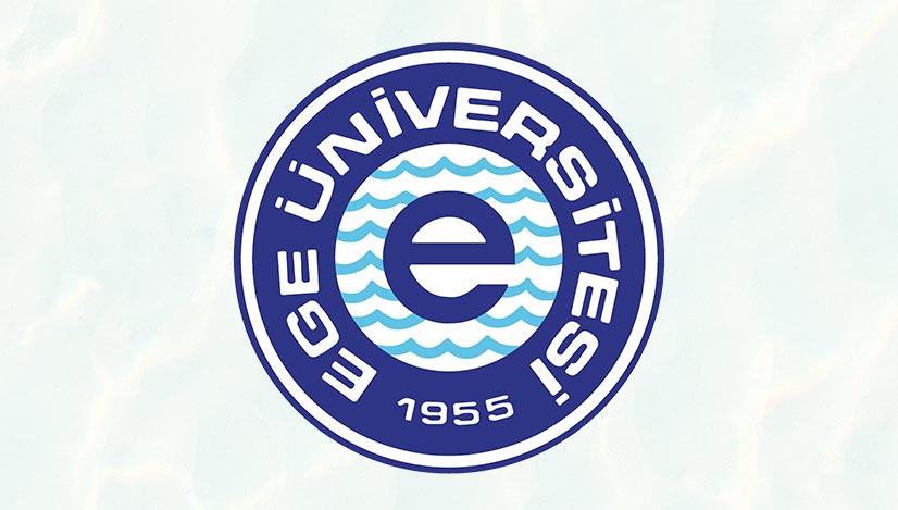 Ege Üniversitesinde diyabet hastaları için özel çorap geliştirdi