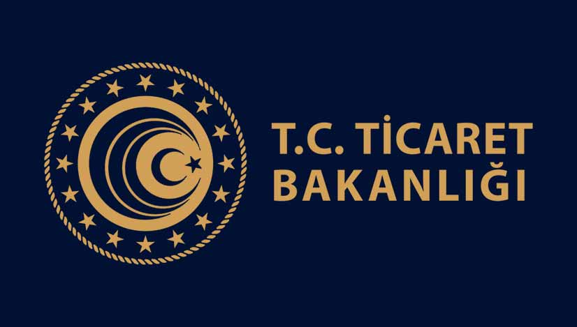 İşletmelere Destek Paketi