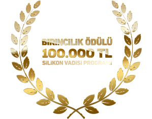 DigiKamp Yarışması 6 1 odul