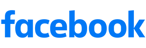 DigiKamp Yarışması 4 facebook logo