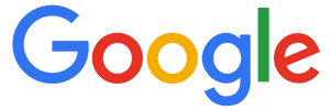 DigiKamp Yarışması 2 google logo