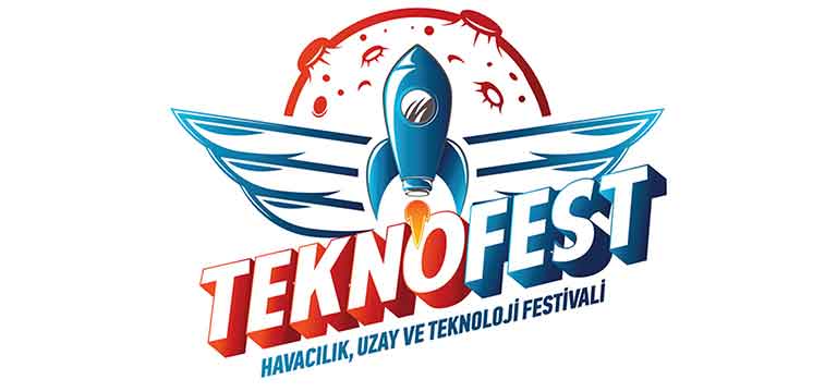 Teknofest Girişim Programı