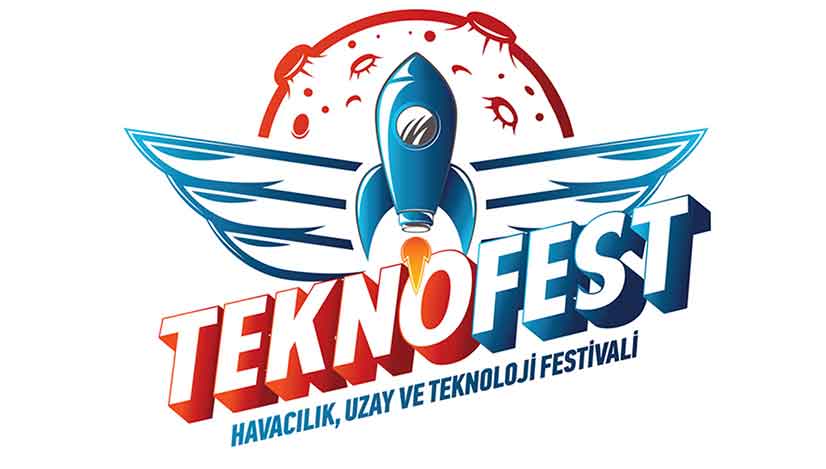 TEKNOFEST Akıllı Ulaşım Yarışması