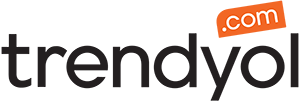 DigiKamp Yarışması 5 trendyol logo