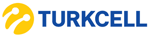 DigiKamp Yarışması 3 turkcell logo