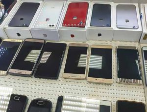 İkinci el cep telefonu satışlarında yeni standartlar
