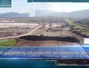 Togg Yerli Otomobil Fabrikasında Gelinen Nokta