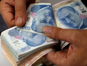 Takipteki borcunu kapatan faiz ödemeyecek