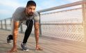 Besyo Nedir? Besyocu kimdir?