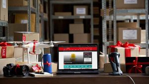 Dropshipping sistemi nasıl işler