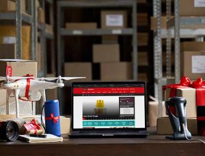 DROPSHIPPING SİSTEMİ NASIL İŞLER