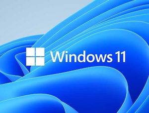 Windows 11 ile Gelen Yenilikler