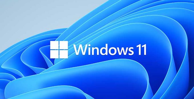 Windows 11 ile Gelen Yenilikler