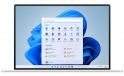 Windows 11 Tanıtım Videosu