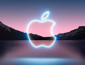 iPhone 13 yakında mı? Apple, 14 Eylül’de canlı yayın yapacağını duyurdu