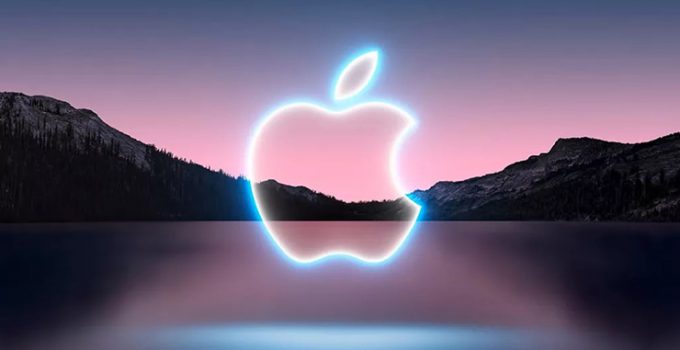 iPhone 13 yakında mı? Apple, 14 Eylül’de canlı yayın yapacağını duyurdu