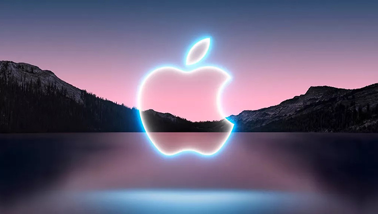 iPhone 13 yakında mı? Apple, 14 Eylül'de canlı yayın yapacağını duyurdu 1 iPhone 13 yakında mı? Apple, 14 Eylül’de canlı yayın yapacağını duyurdu
