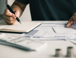 Vergi Matrahı Nedir, Çeşitleri Nelerdir ?