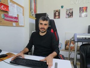 Arslan Kopyalama Çekmeköy