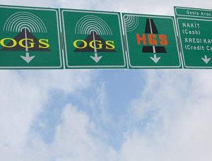 OGS Kaldırıldı