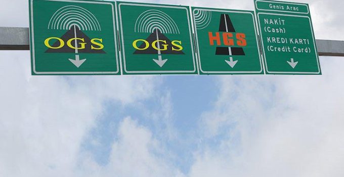 OGS Kaldırıldı