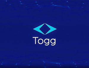 TOGG Gemlik tesisindeki son durum