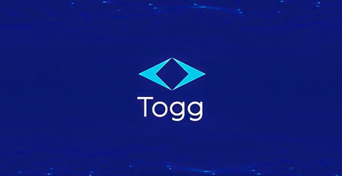 TOGG Gemlik tesisindeki son durum