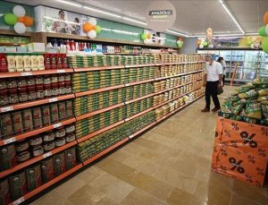 Tarım Kredi marketlerinde indirim bugün başladı! İşte kalem kalem ürün listesi