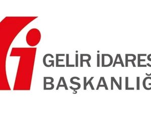 Genel Vergi Affı Youtube ve Twitch Kullanıcıları