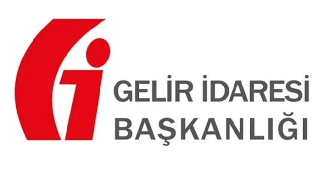 Genel Vergi Affı Youtube ve Twitch Kullanıcıları
