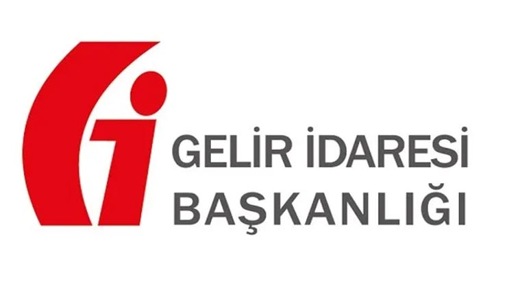 Genel Vergi Affı Youtube ve Twitch Kullanıcıları 1 Genel Vergi Affı Youtube ve Twitch Kullanıcıları