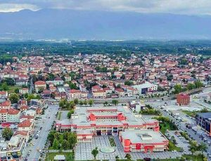 Düzce taksi hizmeti