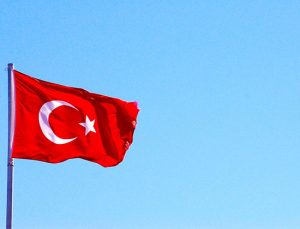 YSK, 14 Mayıs 2023 seçimlerinde oy kullanacak toplam seçmen sayısını açıkladı.