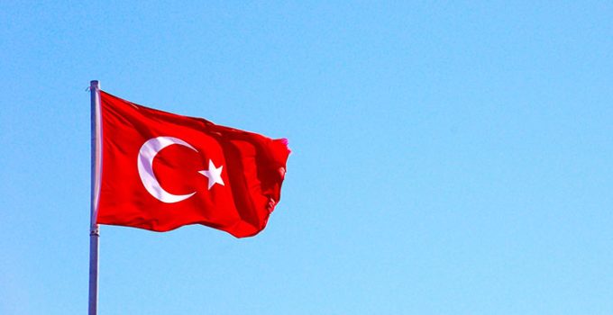 YSK, 14 Mayıs 2023 seçimlerinde oy kullanacak toplam seçmen sayısını açıkladı.