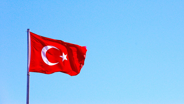 YSK, 14 Mayıs 2023 seçimlerinde oy kullanacak toplam seçmen sayısını açıkladı. 1 YSK, 14 Mayıs 2023 seçimlerinde oy kullanacak toplam seçmen sayısını açıkladı.