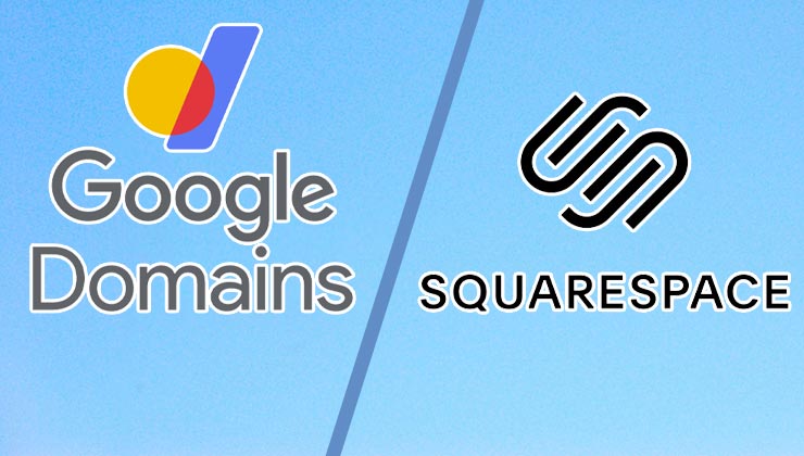 Google Domains Squarespace Satıldı 1 Google Domains Squarespace Satıldı