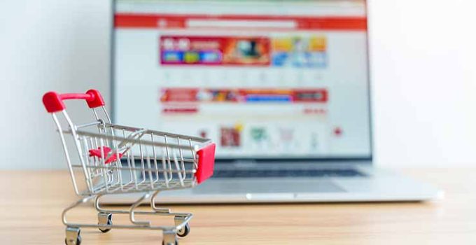 Türkiye Ticaret Bakanlığı, E-ihracatın Destekleriyle Genel İhracat İçindeki Payını %10’a Çıkarmayı Hedefliyor
