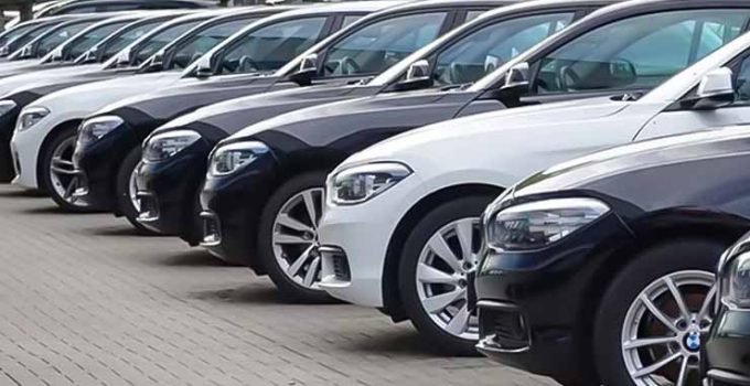 Haksız Fiyat ve Stokçuluk Mücadelesi