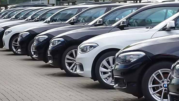 Haksız Fiyat ve Stokçuluk Mücadelesi