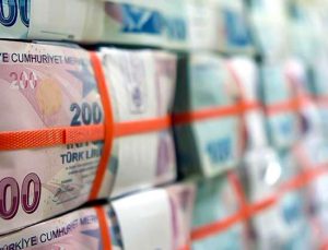 KDV Oranları değişti: Yeni Mal ve Hizmetlere Uygulanan Katma Değer Vergisi Oranları Belli Oldu