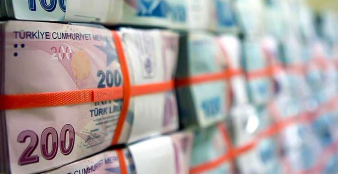 KDV Oranları değişti: Yeni Mal ve Hizmetlere Uygulanan Katma Değer Vergisi Oranları Belli Oldu