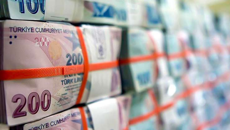 KDV Oranları değişti: Yeni Mal ve Hizmetlere Uygulanan Katma Değer Vergisi Oranları Belli Oldu 1 KDV Oranları değişti: Yeni Mal ve Hizmetlere Uygulanan Katma Değer Vergisi Oranları Belli Oldu
