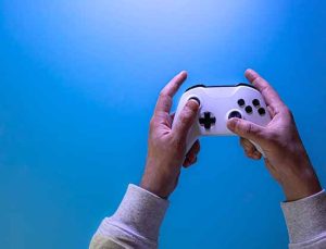 PlayStation 5 Satış Adeti 40 Milyonu Geçti