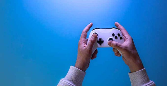 PlayStation 5 Satış Adeti 40 Milyonu Geçti