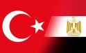 Türkiye ve Mısır Ticaret Bakanları, Ekonomik İlişkileri Güçlendirmek İçin Mutabakata Vardı
