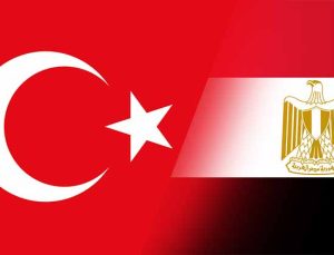 Türkiye ve Mısır Ticaret Bakanları, Ekonomik İlişkileri Güçlendirmek İçin Mutabakata Vardı