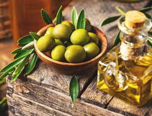 Ticaret Bakanlığı, Zeytin Yağı İhracatına Yönelik İlave Tedbirleri Yayımladı