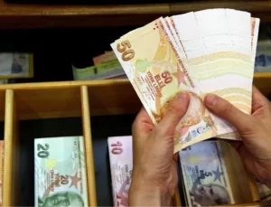 Borsa Hayal Kırıklığı, Altın ve Döviz Kazandı