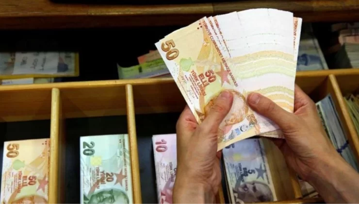 Borsa Hayal Kırıklığı, Altın ve Döviz Kazandı